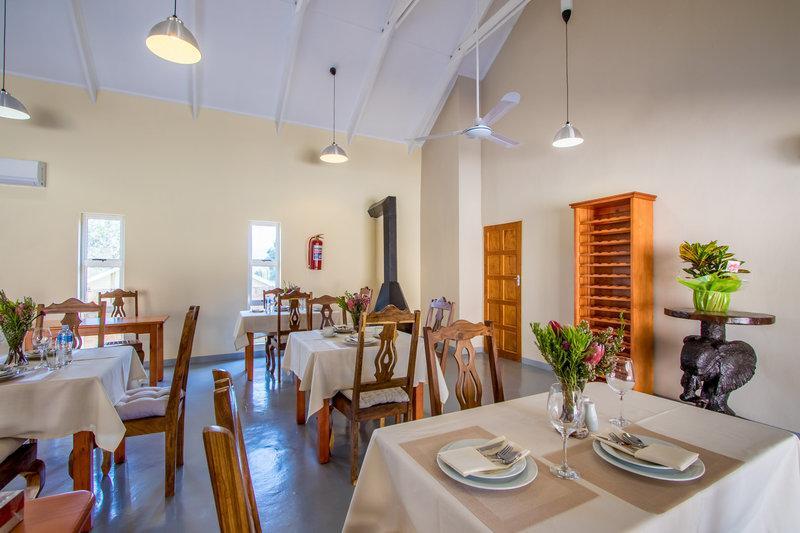 Sabie Retreats Guest House Ngoại thất bức ảnh